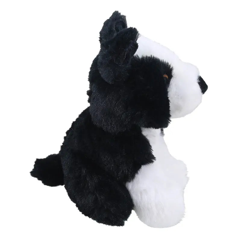 Wilberry Eco Mini Border Collie