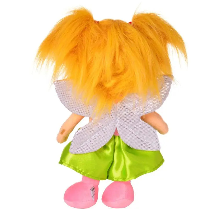 Eileen Fairy Hand Puppet – 35cm