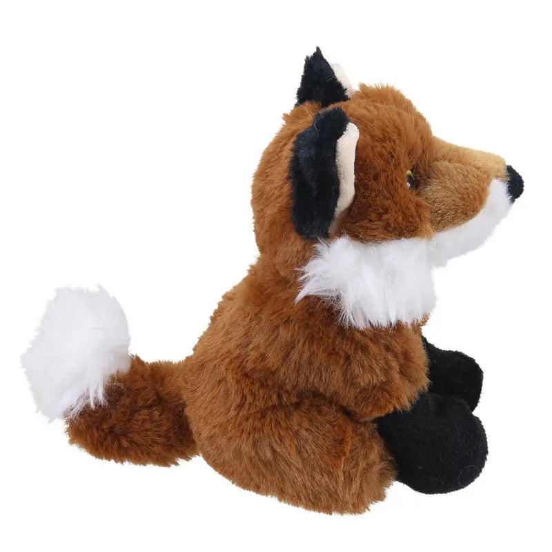 Wilberry Eco Mini Fox