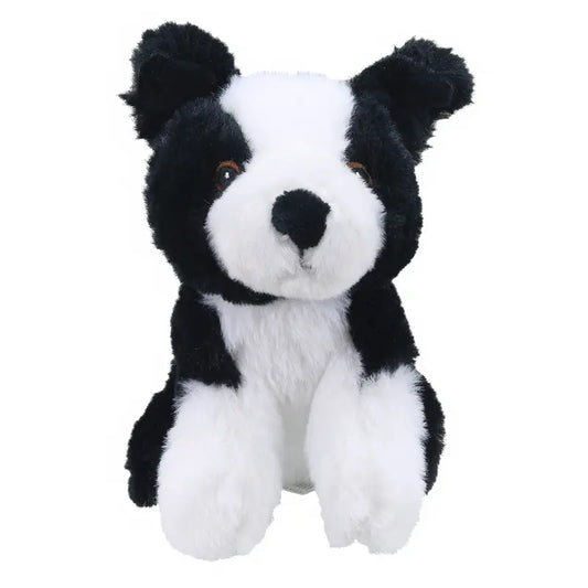 Wilberry Eco Mini Border Collie