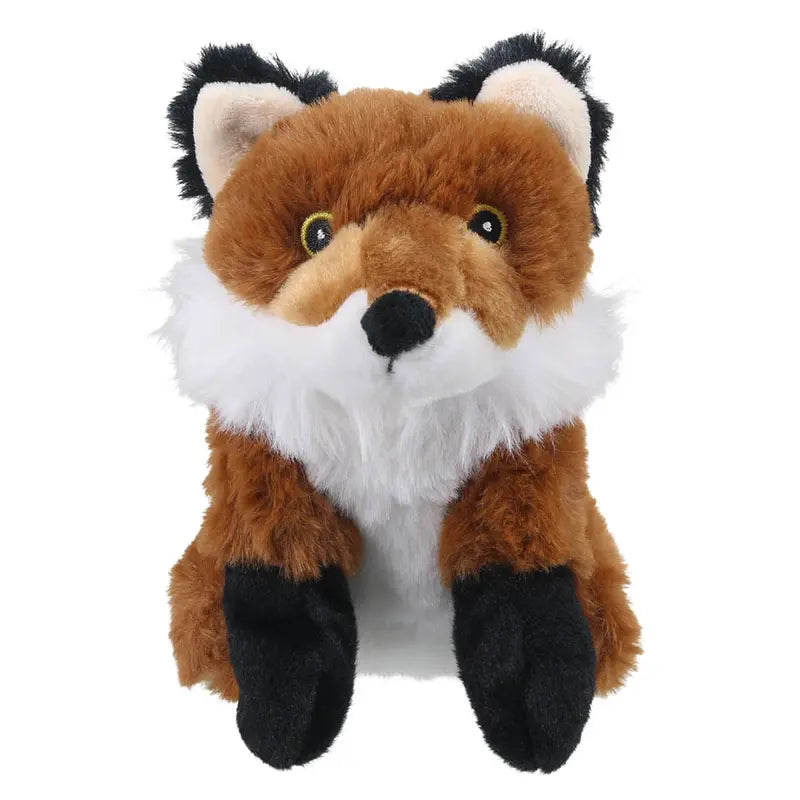 Wilberry Eco Mini Fox
