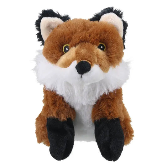 Wilberry Eco Mini Fox