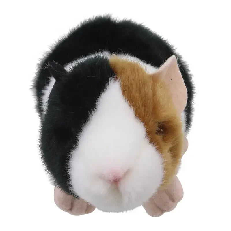 Wilberry Minis Guinea Pig Soft Toy