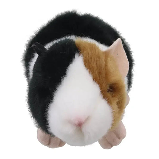 Wilberry Minis Guinea Pig Soft Toy