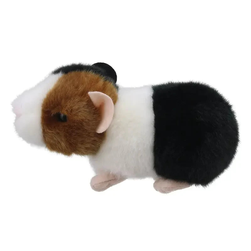Wilberry Minis Guinea Pig Soft Toy