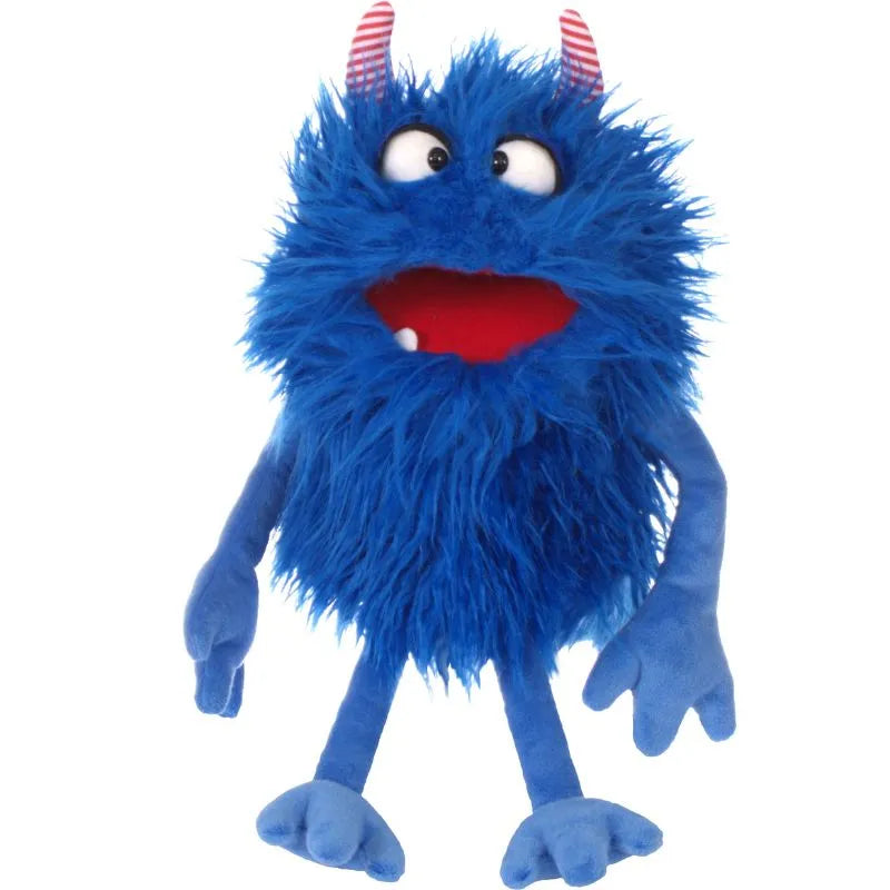 Best Online Shop for Puppets Puppets for Children Educational Puppets Ireland