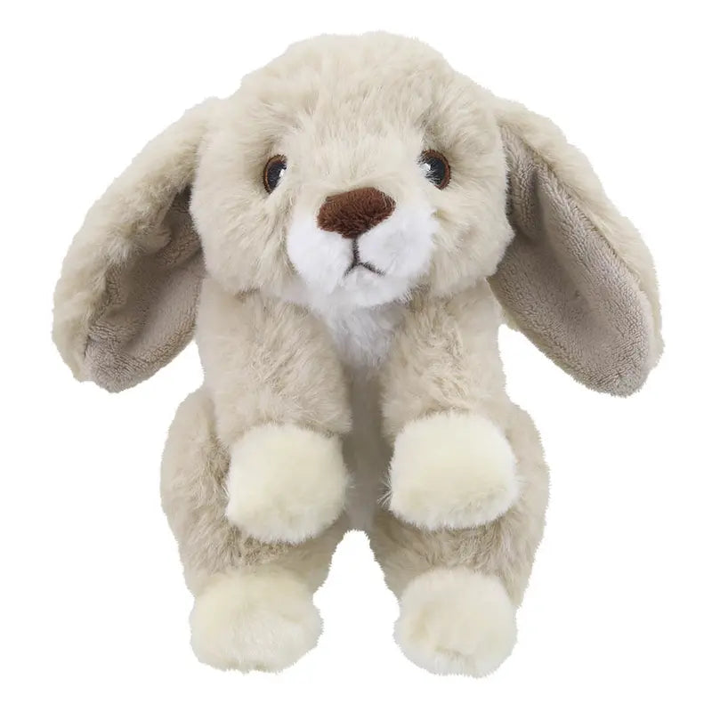 Wilberry Eco Mini Rabbit