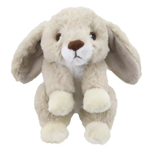 Wilberry Eco Mini Rabbit