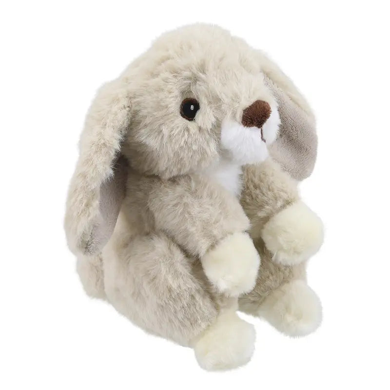 Wilberry Eco Mini Rabbit