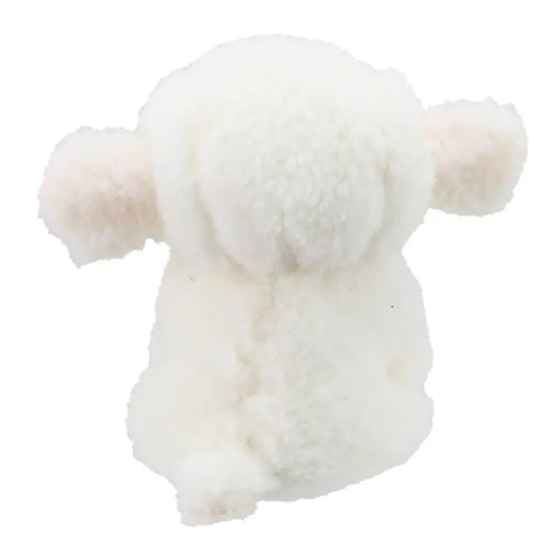Wilberry Eco Mini Sheep
