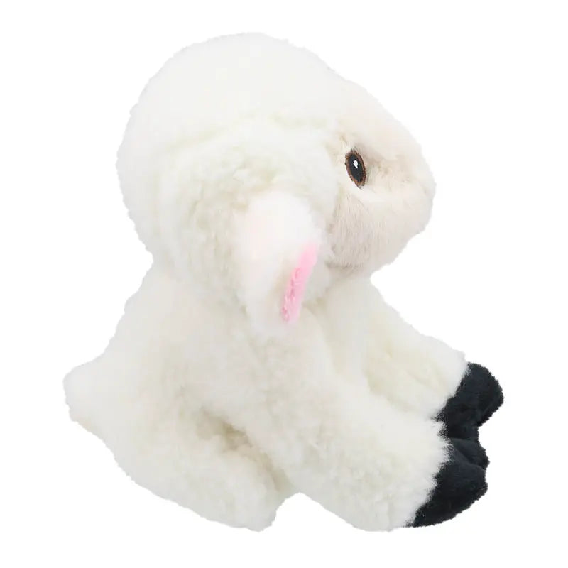 Wilberry Eco Mini Sheep