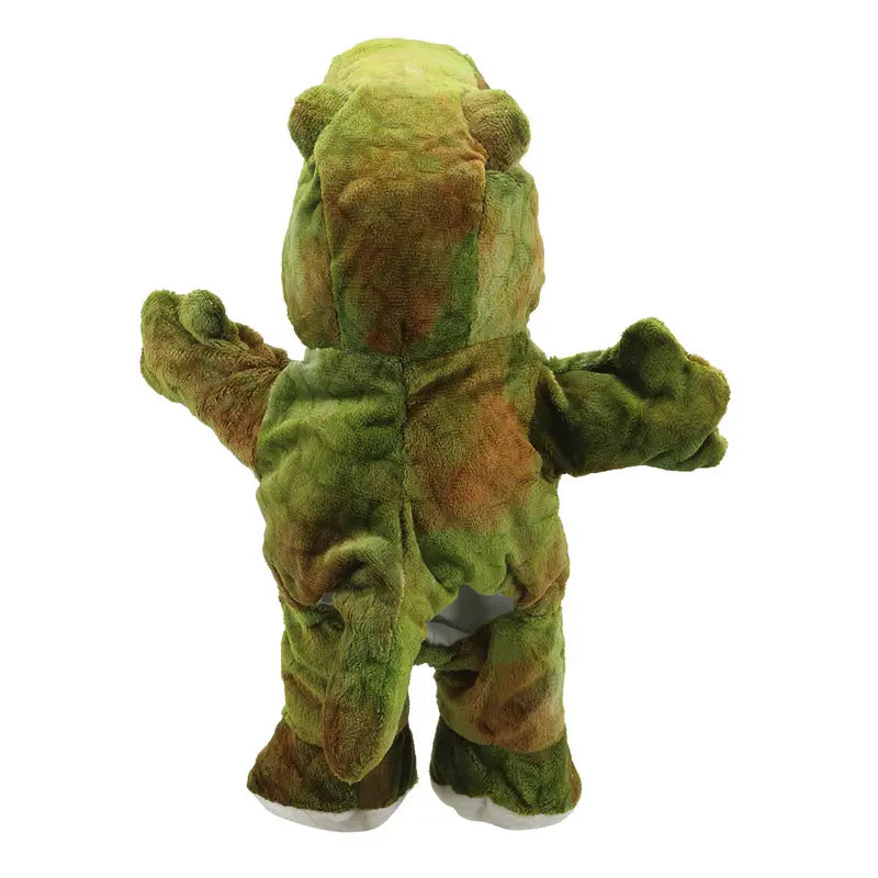 T-Rex Walking Puppet – ECO