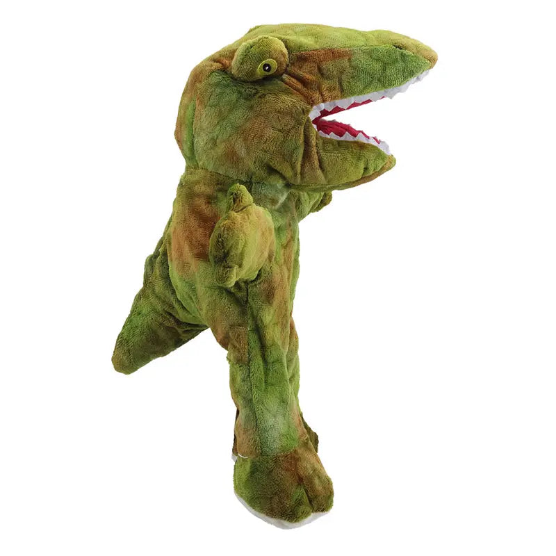 T-Rex Walking Puppet – ECO