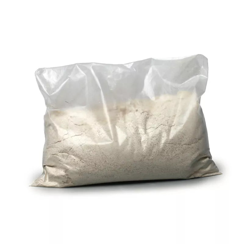 Teifoc Cement 250G