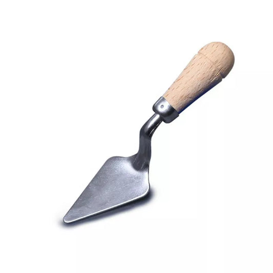 Teifoc Trowel